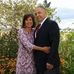Terry Collette - Facebook