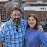 Terry L. R. Collette - @terry.collette - Instagram