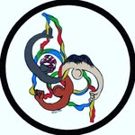 Corpo-território Decolonial - @corpoterritoriodecolonial - Instagram
