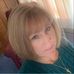 Teresa A. Colon - Facebook