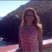Teri Colon - Facebook