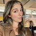 Terri Colon - Facebook