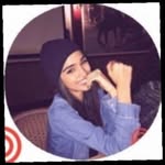 Terri Colon - @terricolon6581 - Instagram