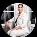 Terri Colon - Facebook