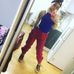 Terri Colon - Facebook