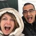 Terri Colòn - Facebook