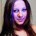 Terri Colon - Facebook