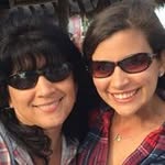 Terri Hall - @terricolonhall - Instagram