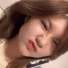 terricolon138 - @terricolon138 - TikTok