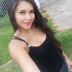 TerriColon - @terricolon186 - Instagram