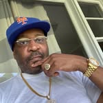 Terry Colon - @uniquedesignsbytlc - Instagram