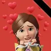 Terry Colon - @terry.colon - TikTok