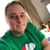 Terry colon - @terry5240 - TikTok