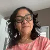 Terry Colon - @terycolon - TikTok