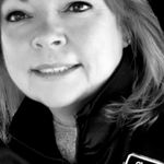 Terri Conley - @tlcrealtystl - Instagram