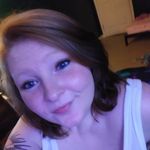 Terri Conley - @terri.conley18 - Instagram