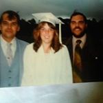 Terri Conley - @th041463 - Instagram