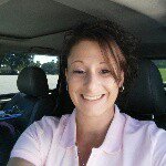 Terri Conley - @theresiaconley - Instagram