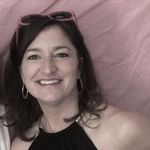 Terri Conley - @terconley - Instagram