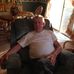 Terri Conley - Facebook