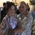 Terri Conley - Facebook