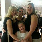 Terri Conley - @terri.conley.58 - Instagram