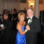 Terri Conley - @theresaaconley - Instagram