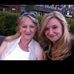 Terri Conley - Facebook