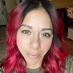 Terri Conley - @teresa.conley1 - Instagram