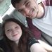 Terri Conley - Facebook