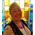 Terri Conley - @terri.conley.7 - Instagram