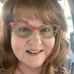 Terri Conley - @terrilconley - Instagram