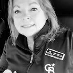 Terri Conley - @tlc.realty.stl - Instagram