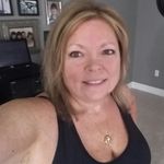 Terri Conley - @terriconley1 - Instagram