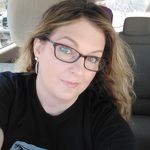 Terri Conley - @terriconley9 - Instagram