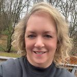 Terri Conley Ferguson - @terriconleyf - Instagram