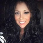Terri Conley-Prince - @terriconleyprince - Instagram