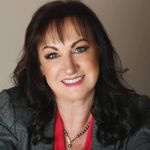 Terri Conley State Farm - @insurewithtlc - Instagram