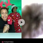 terri davidson - @terriconley37 - Instagram