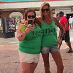 Terri Hoskins Conley - @tlc_terri - Instagram