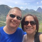 Terri Hover Conley - @tlconley76 - Instagram