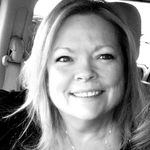 Terri Lotz Conley - @half_pint_tac - Instagram