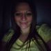 Terrie Conley - Facebook