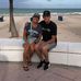 Terrie Conley - Facebook