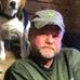 Terry Conley - Facebook