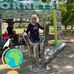 Terry Conley - Facebook