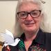 Terry Conley - Facebook