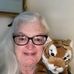 Terry Ginn Conley - Facebook