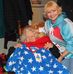 Terri Conner - Facebook