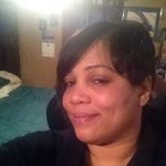 Terri Conner - @foxytiny - Instagram